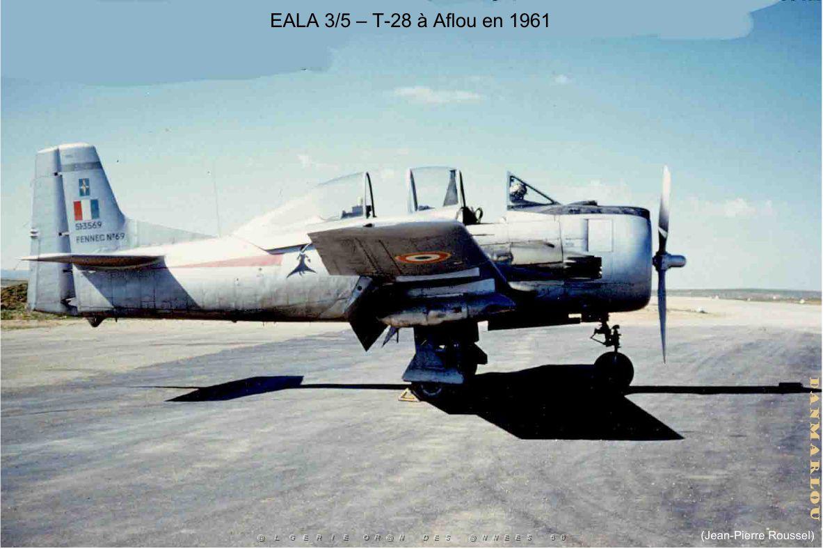 198- ARMEE DE L'AIR EN ALGERIE 1945-1962-46  (19).jpg
